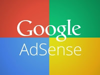 Mitos, Fakta, FAQ Seputar Google AdSense