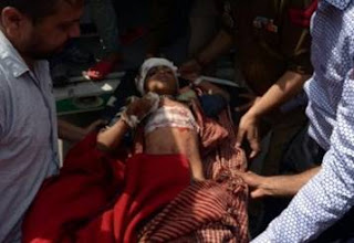 5-dead-in-pakistani-firing-7-injured