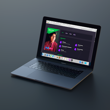Buy this theme