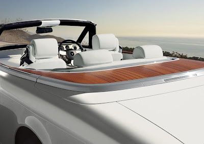 2013 Rolls Royce Phantom Drophead Coupe,new cars 2012,rolls royce phantom drophead coupe,2013 rolls royce