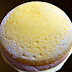 【ヒルナンデスで紹介】ラ・テールのほんわりチーズケーキ『かぐや姫』【スイーツグルメ】
