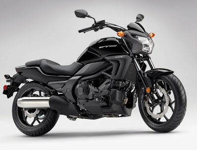 2014 Honda CTX700N.jpg