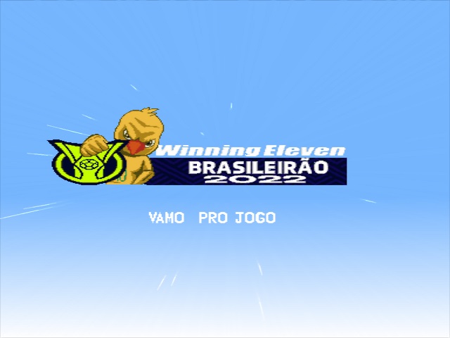 Melhores Jogos de 2022 - PSX Brasil