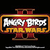 Angry Birds Star Wars II llegará el 19 de Septiembre a Windows Phone 8