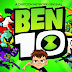 BEN 10  REBOOT SEASON 1 (COMPLETED) 1080P - TAMIL / TELUGU / HINDI