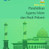 BUKU GURU K13 TAHUN 2017 PENDIDIKAN AGAMA ISLAM (PAI) KELAS VII