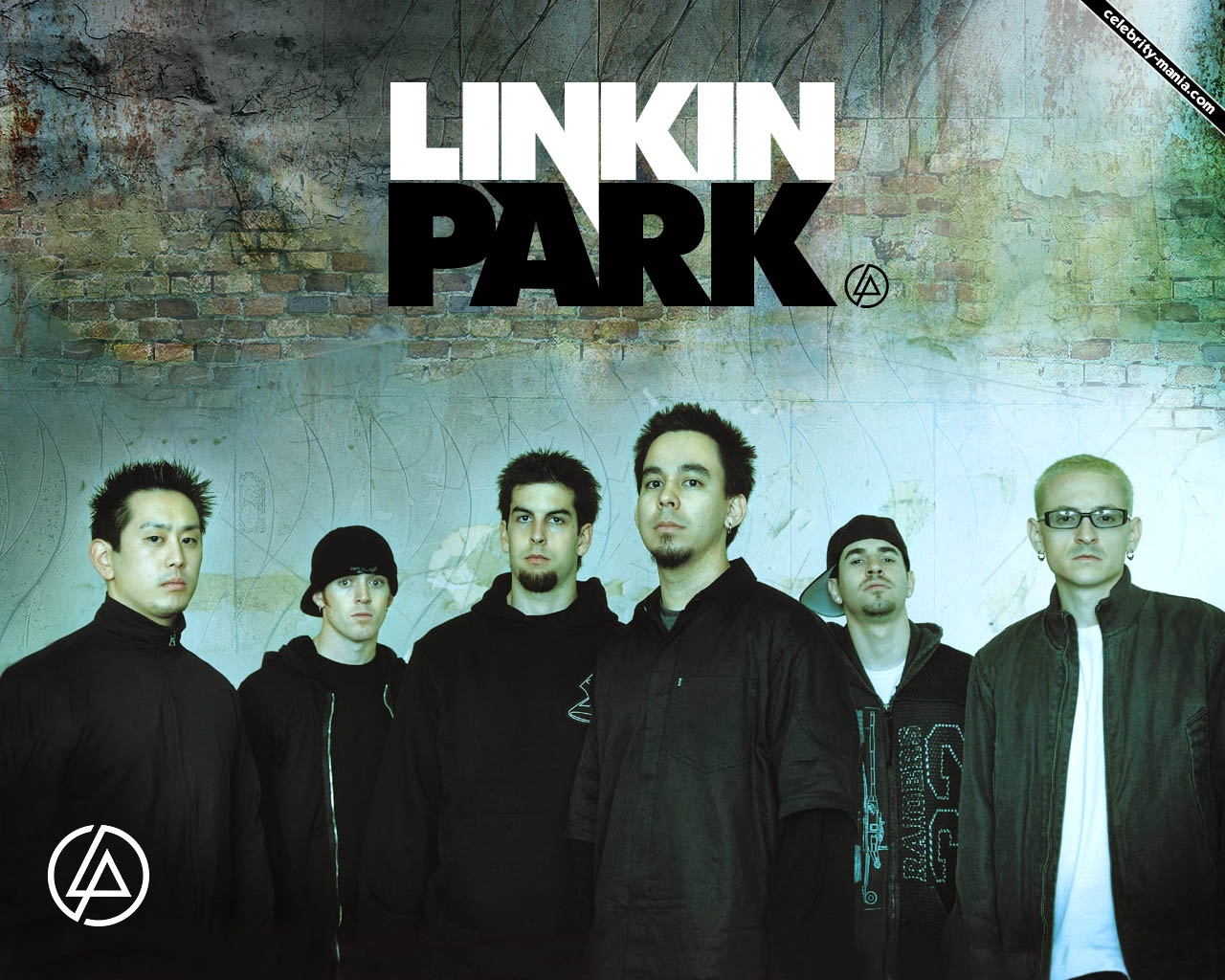 Fakta Terlengkap Tentang Linkin Park Solve This Game Kumpulan