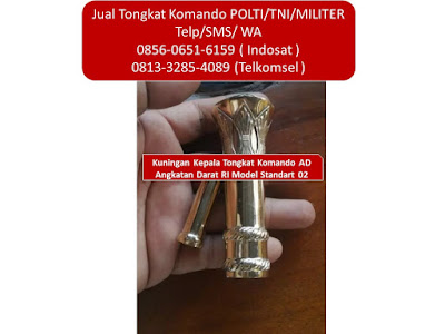 Tongkat Komando Dari Kayu, Tongkat Komando Dari Gading, Tongkat Komando Dari Akar Bahar, Tongkat Komando Dari Batu, Tongkat Komando Dijual, Tongkat Komando Emas, Tongkat Komando Elang, Tongkat Komando Garuda, Tongkat Komando Galih Asem, Tongkat Komando Gading