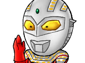 イラスト ウルトラマンタロウ 908794-ウルトラマンタロウ イラスト かわいい