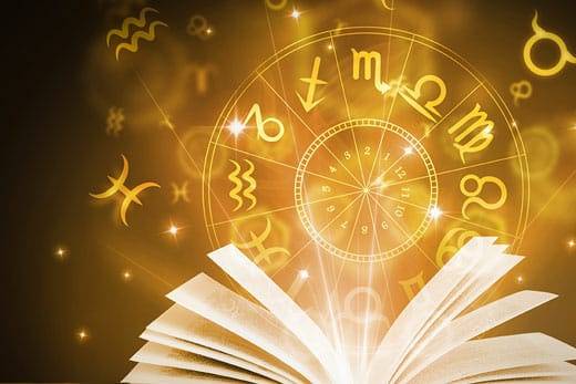 Indian Astrologer In Auckland