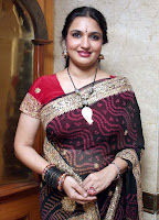 Yesteryear, Actress, Suganya, Stills