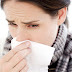 Home Remedies Mouth Cold Sores : Penis Concerns When To See Your Doctor And When Not