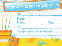 Imagenes De Tarjetas De Cumpleaños Para Adultos