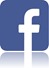 Facebook_Logo