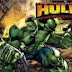  تحميل افضل لعبة استراتجية وحرب The Incredible Hulk 2008(الرجل الأخضر) مع التثبيت كاملة