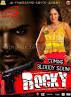 Download Rocky (2013)