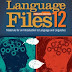 Language Files: Materials for an Introduction to Language and Linguistics, 12th Edition PDF