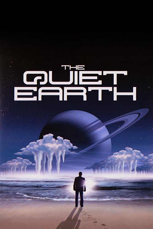 La terra silenziosa 1985 Film Completo Download