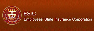 Casual Workers are covered by ESIC