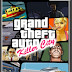 GTA Killer City Full Version PC Game