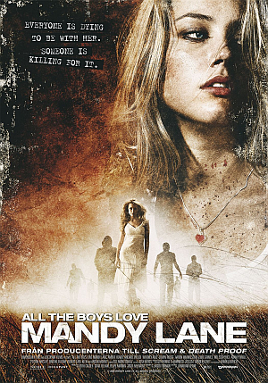 http://thehorrorclub.blogspot.com/2008/06/solo-review-all-boys-love-mandy-lane.html