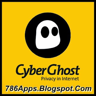 CyberGhost VPN 5.0.15.14 For Windows Latest Version