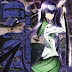 [BDMV] Highschool of the Dead Vol.02 [101027]