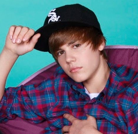 justin bieber 2011 tour dates. justin bieber 2011 tour dates