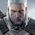 Henry Cavill lesz a The Witcher - Vaják főszereplője!