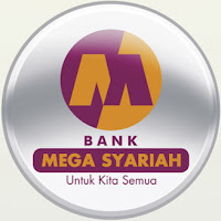 Lowongan Kerja 2013 Bank Mega Syariah November 2012 untuk Bidang Pemasaran Area Sulawesi