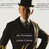 Mr. Holmes English Movie (2015) Review