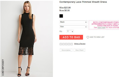 http://www.forever21.com/Product/Product.aspx?BR=f21&Category=sale&ProductID=2000158312&VariantID=