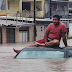 Cidades Submersas: Como minutos de chuva revelam a falta de planejamento urbano FacebookWhatsAppTwitterCompartilhar