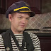 Sum 41's Deryck Whibley on his struggle with alcohol abuse 