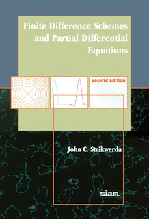 Finite Difference Schemes and Partial Differential Equations 2nd Edition PDF