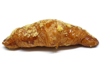 クロワッサン・カネル・パッション（Croissant cannelle passion） | PAUL（ポール）