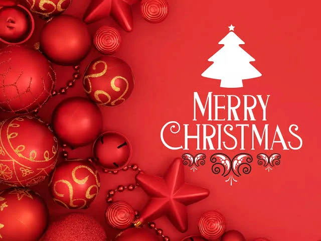 বড় দিনের শুভেচ্ছা,স্টাটাস,পিকচার | Merry Christmas 2023 Status,Picture