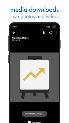 Swipe Pro
