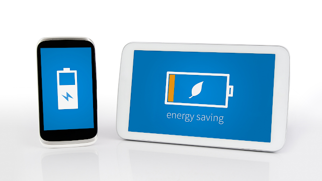 Energy saving is one of the most common problems facing homeowners