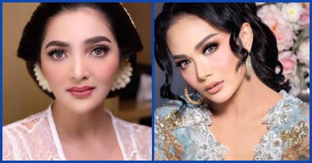 Pergoki Anak Kesayangannya Lakukan Hal Dewasa Ini Bersama Putra Krisdayanti, Ashanty Langsung Tepok Jidat dan Panik Setengah Mati, Ibu Tiri Aurel Hermansyah: 'Aduh Gawat Nih!'