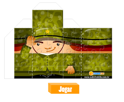 http://www.cubinhokids.com.br/jogo-quebra-cabeca-puzzle-soldado