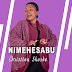 AUDIO | CHRISTINA SHUSHO - NIMEHESABU | Download
