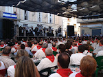 FIESTAS DE VALTIERRA