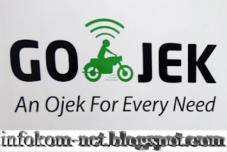 http://www.go-jek.com/