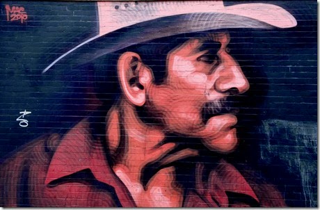 tivoli-cowboy