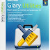 Glary Utilities 4.5.0.89