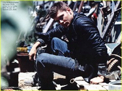 jensen-ackles-mens-fitness-02