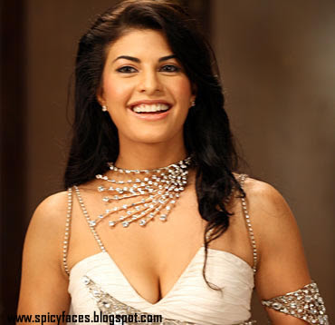 jacqueline fernandez photo