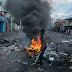 EE.UU. apoyará el envío de una “fuerza multinacional de acción rápida” a Haití