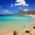 Δύο παραλίες της Κρήτης στη λίστα με τις καλύτερες του κόσμου